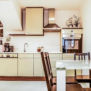  Appartement Wohnen Im Herzen Von Budget Autriche