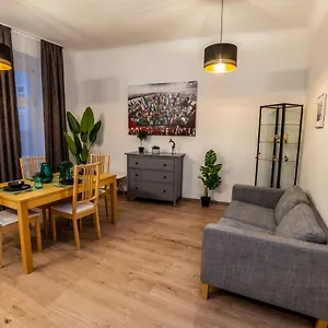  Appartement Gesamte Fuer 4 Personen 3 Autriche