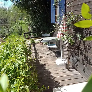 Hébergement de vacances Akwaba France