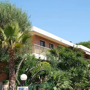  Appartement Résidence Le 505 France